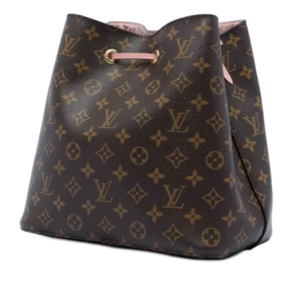 Louis Vuitton Neoneo
