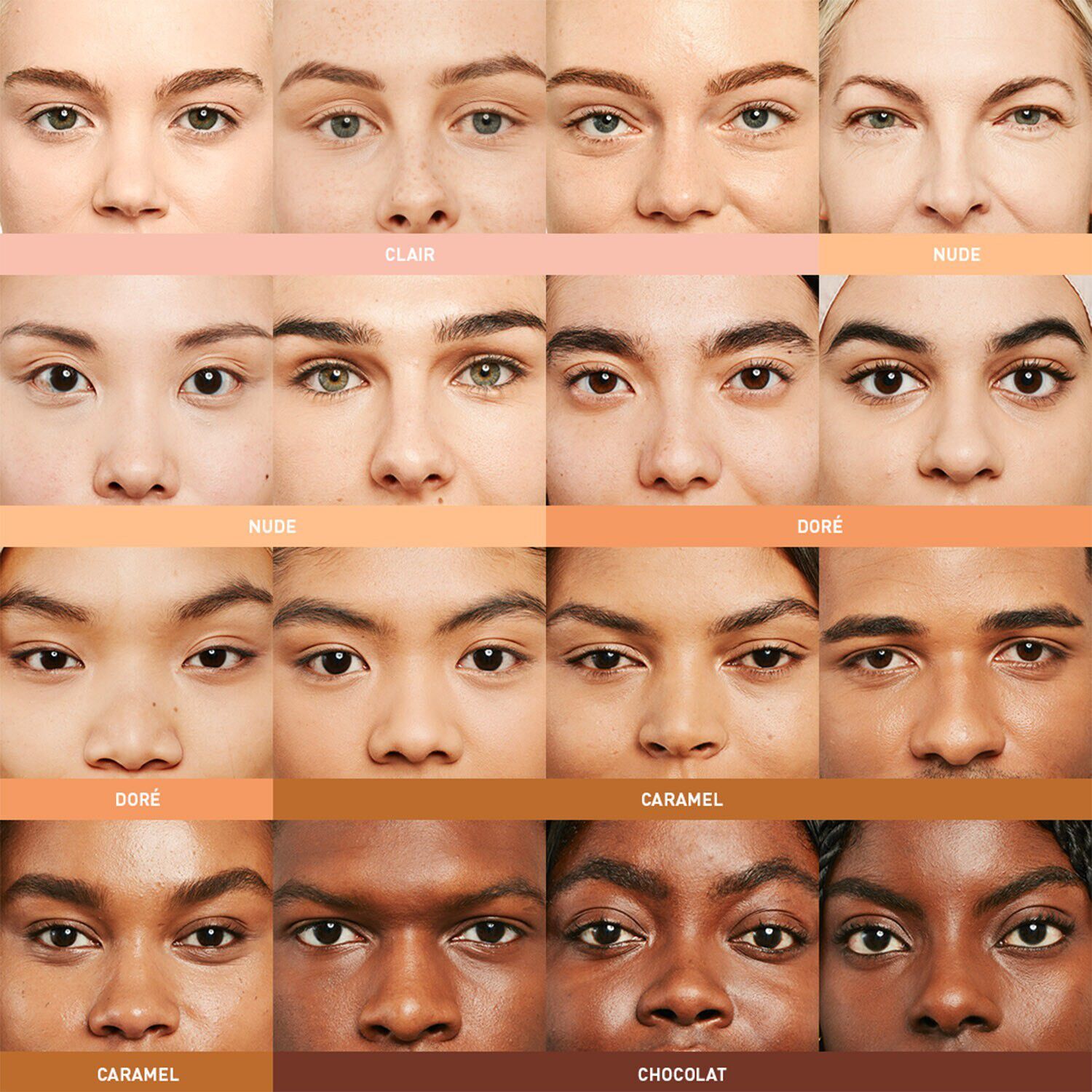 SUPER BB CONCEALER 3ML