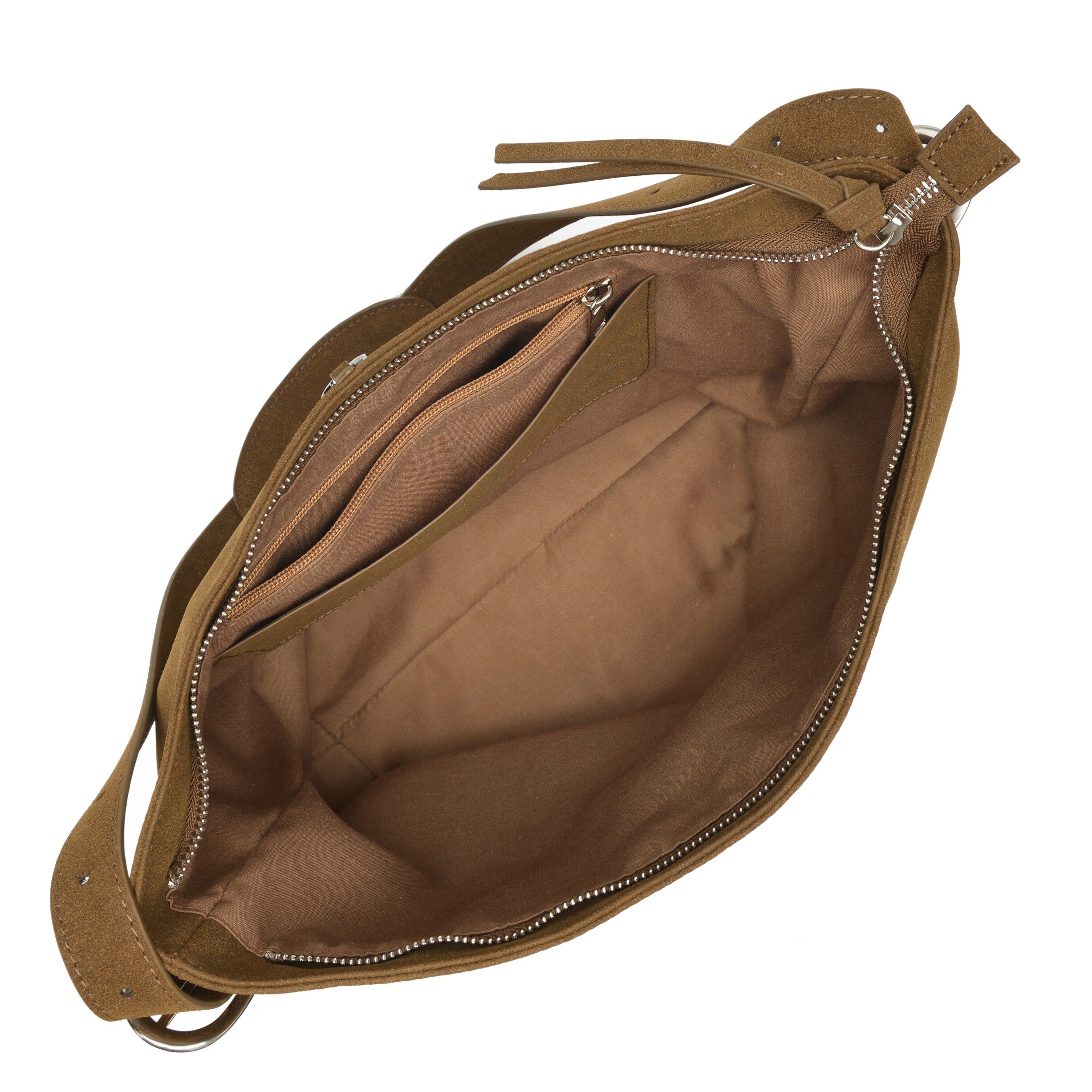 Hello I'mVegan Triss