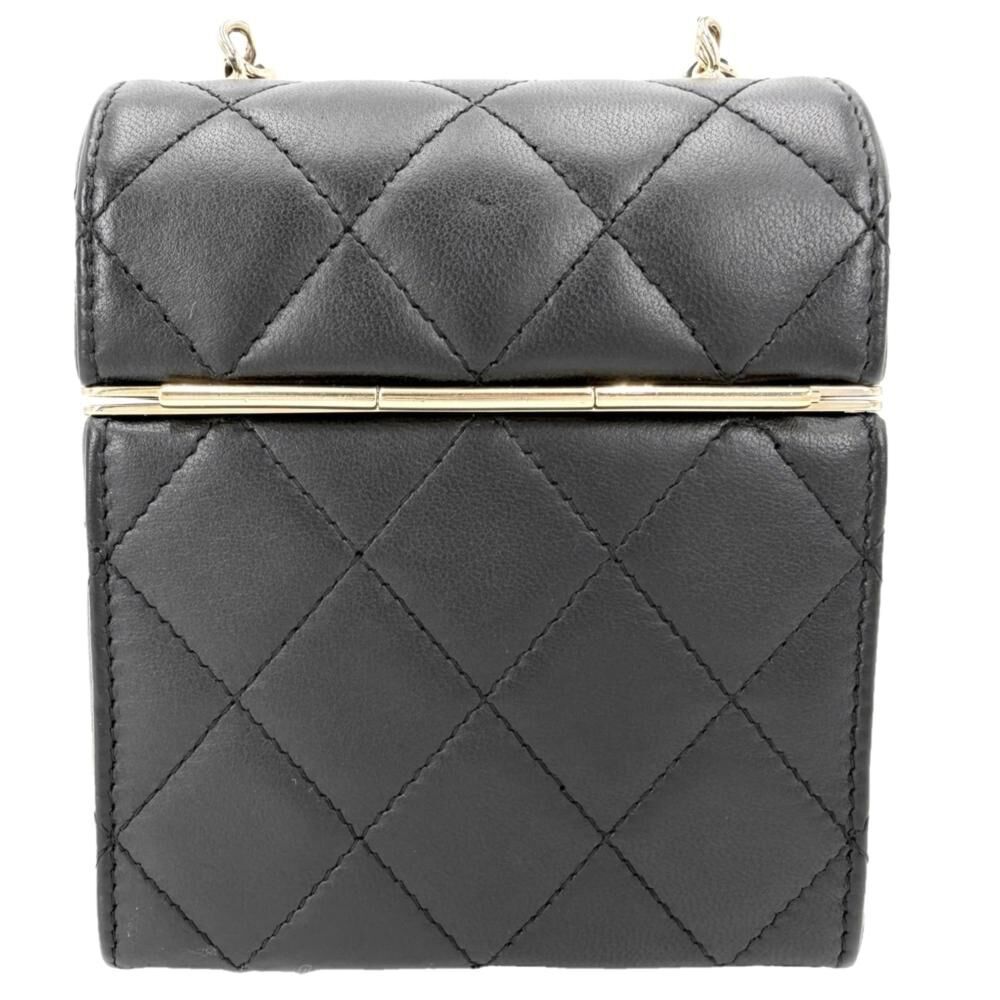 Chanel Shoulder Bag