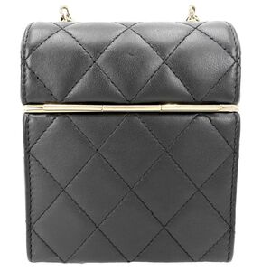 Chanel Shoulder Bag