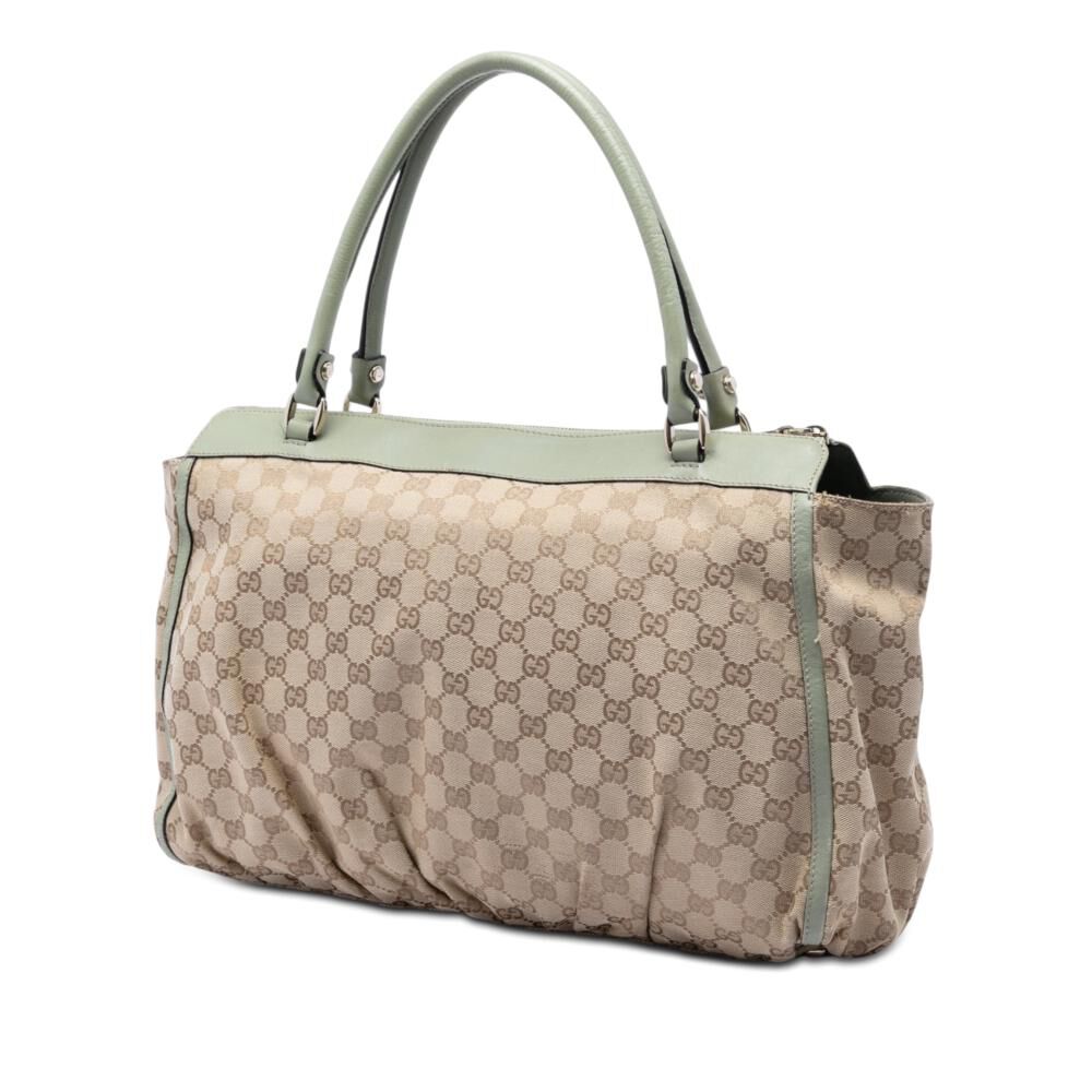 Gucci Abbey