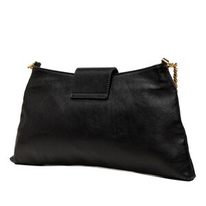 Celine Shoulder Bag