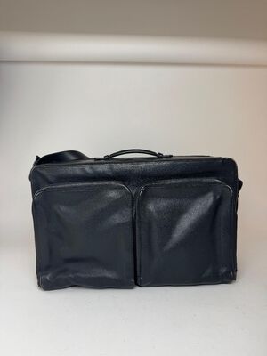 Celine Travel Bag