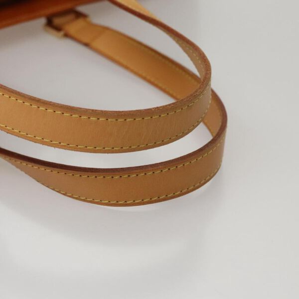 Louis Vuitton Columbus