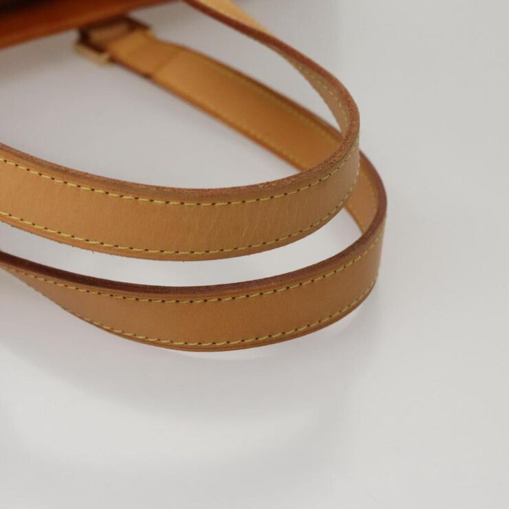 Louis Vuitton Columbus