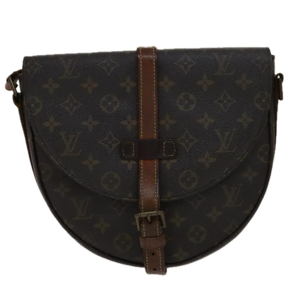 Louis Vuitton Chantilly