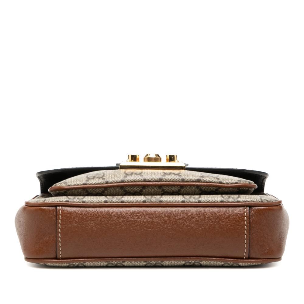 Gucci Shoulder Bag