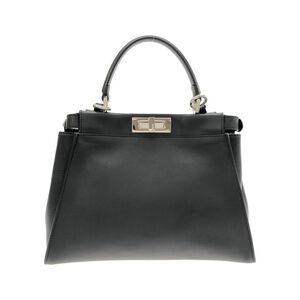 Fendi Peekaboo