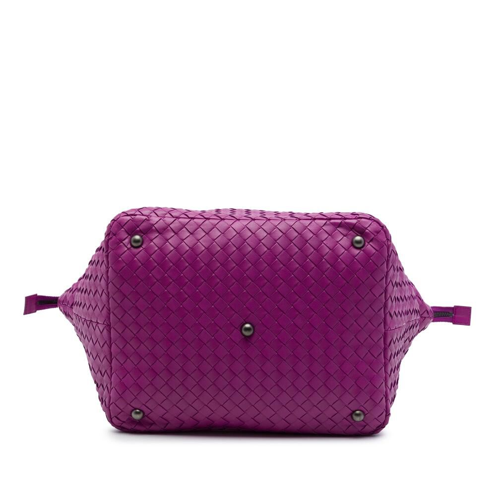 Bottega Veneta Tote
