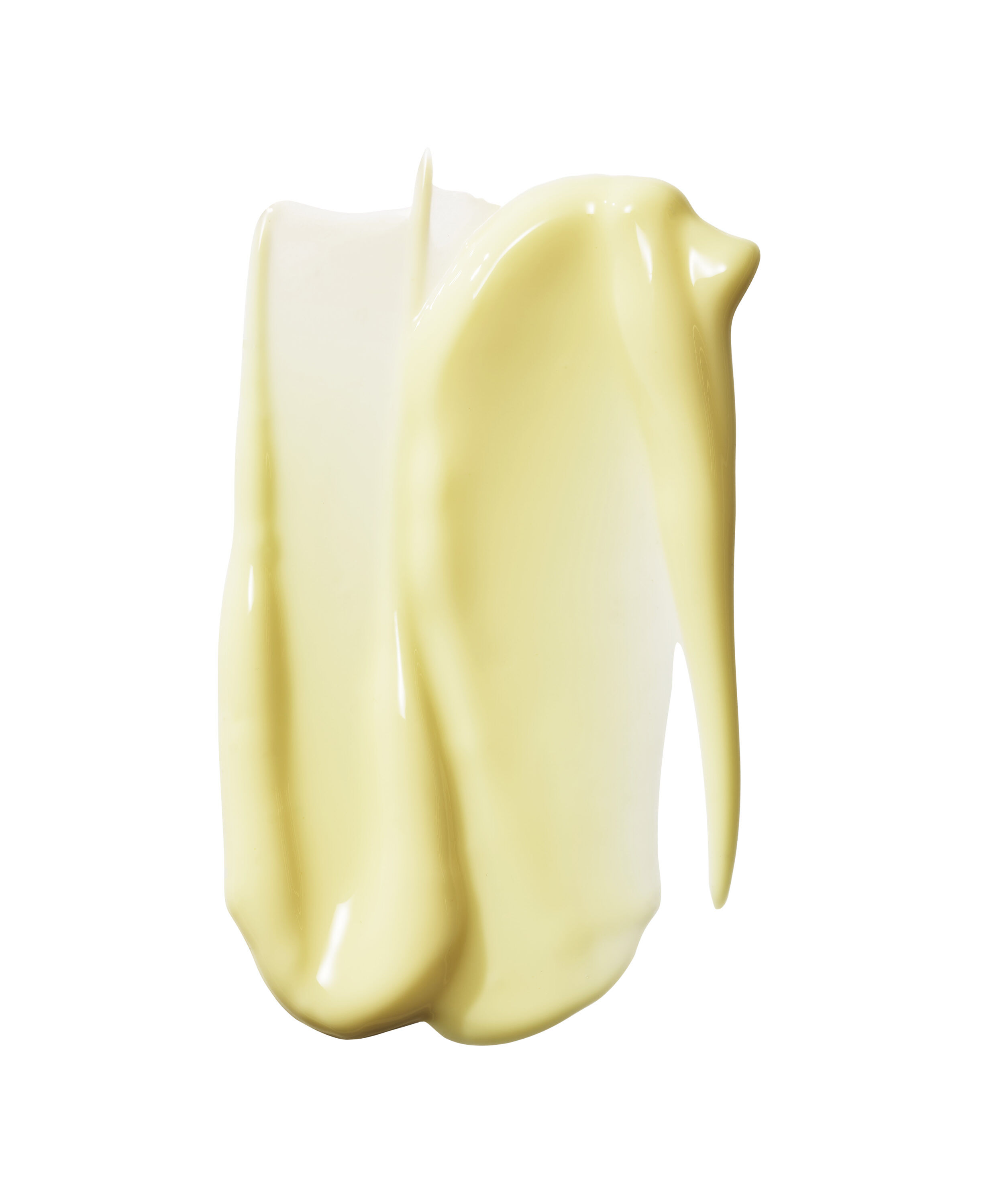 The Dream Mask Ultra-plumping + restorative night mask