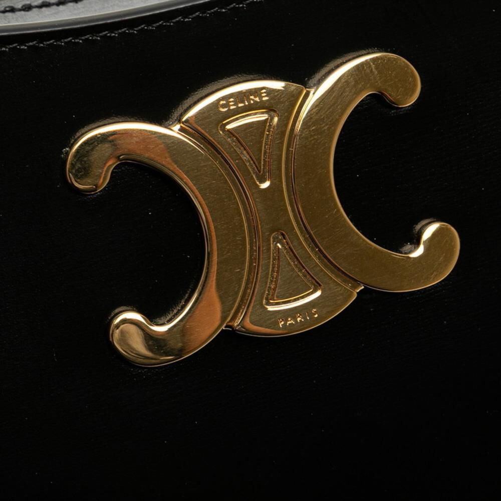 Celine Shoulder Bag