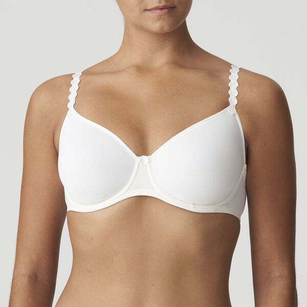 Tom full cup bra