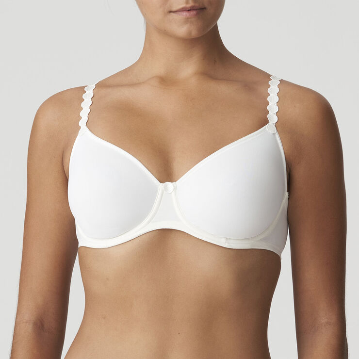 Tom full cup bra
