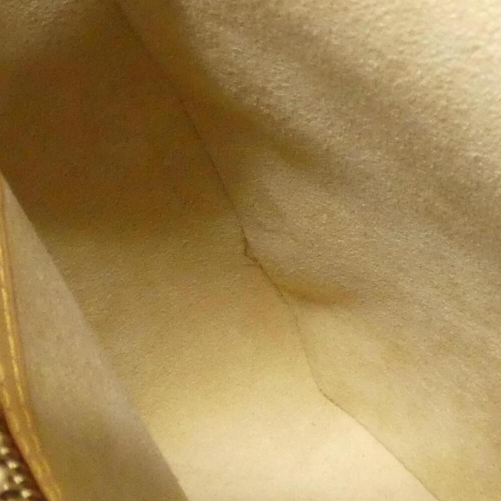 Louis Vuitton Looping