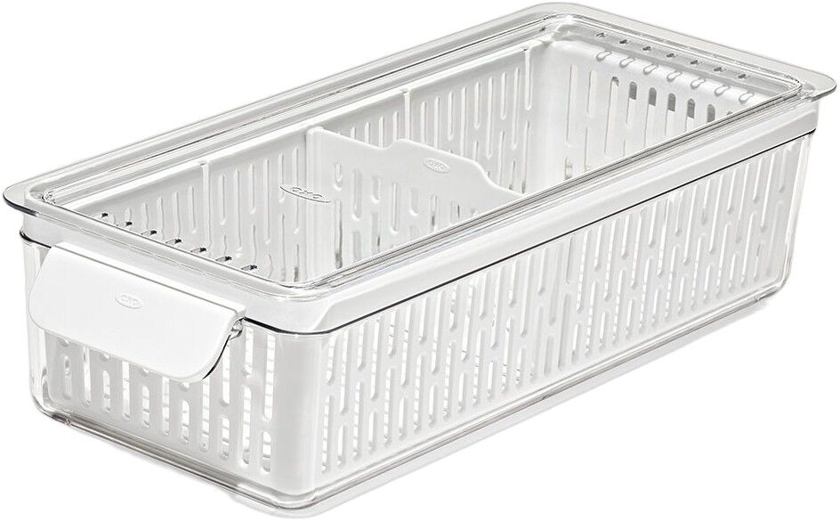 &Ouml;vrig matf&ouml;rvaring