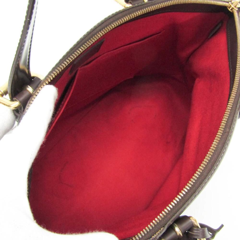 Louis Vuitton Verona