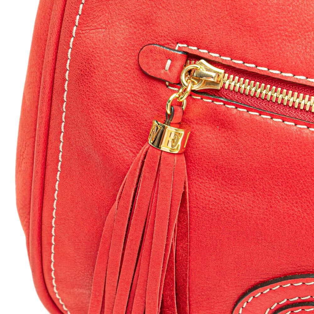 Loewe Tote