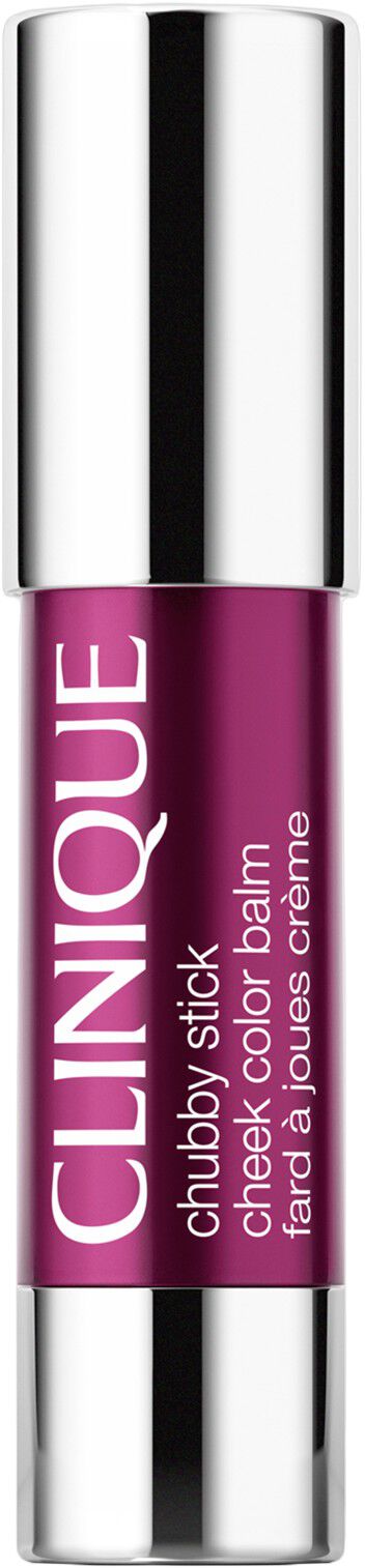 CH STICK CHEEK CL BAL-VE 6GM/. 21OZ