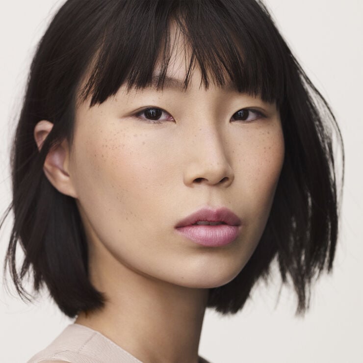 Hermès Plein Air, Radiant matte powder, Nuage