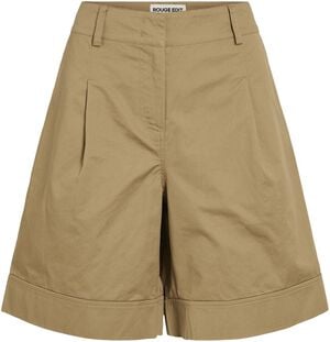 ROUPETRA RW KNEE SHORTS