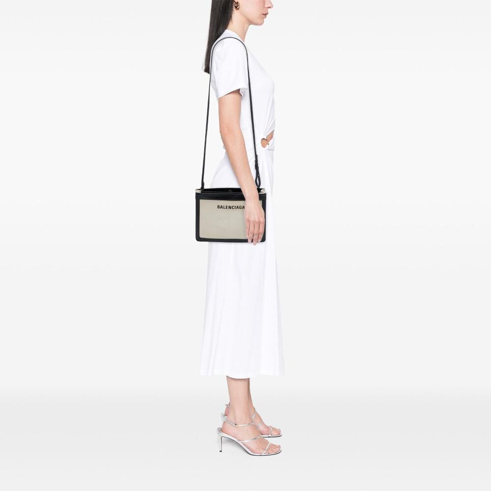 Balenciaga Crossbody Bag