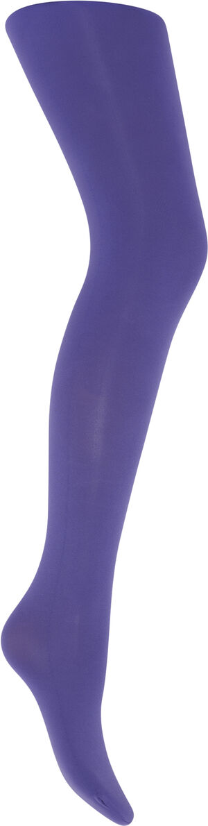 Recycled micro 60 pantyhose