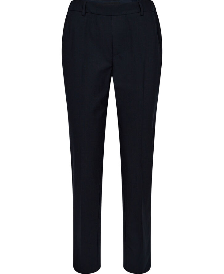 1101 Super Stretch W - Dori Relax