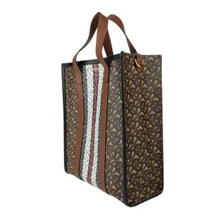 Burberry Handbag