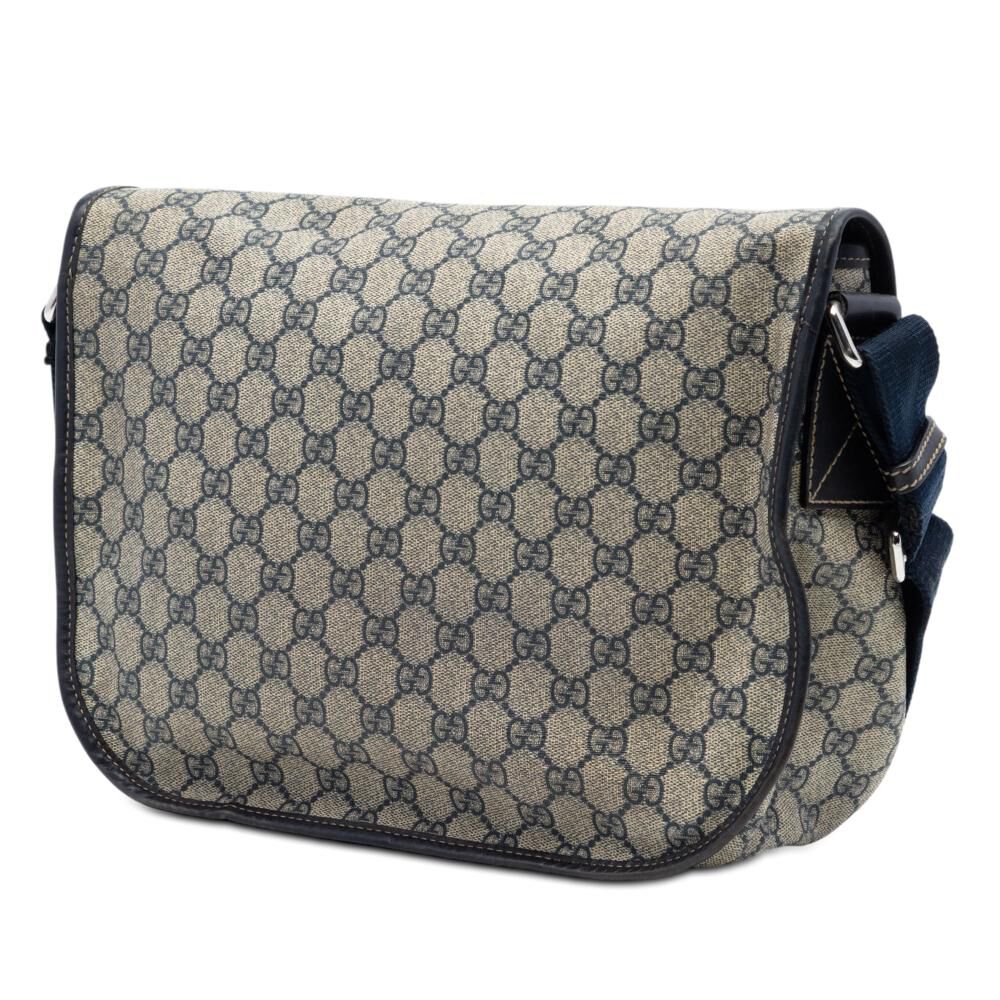 Gucci Crossbody Bag