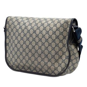 Gucci Crossbody Bag