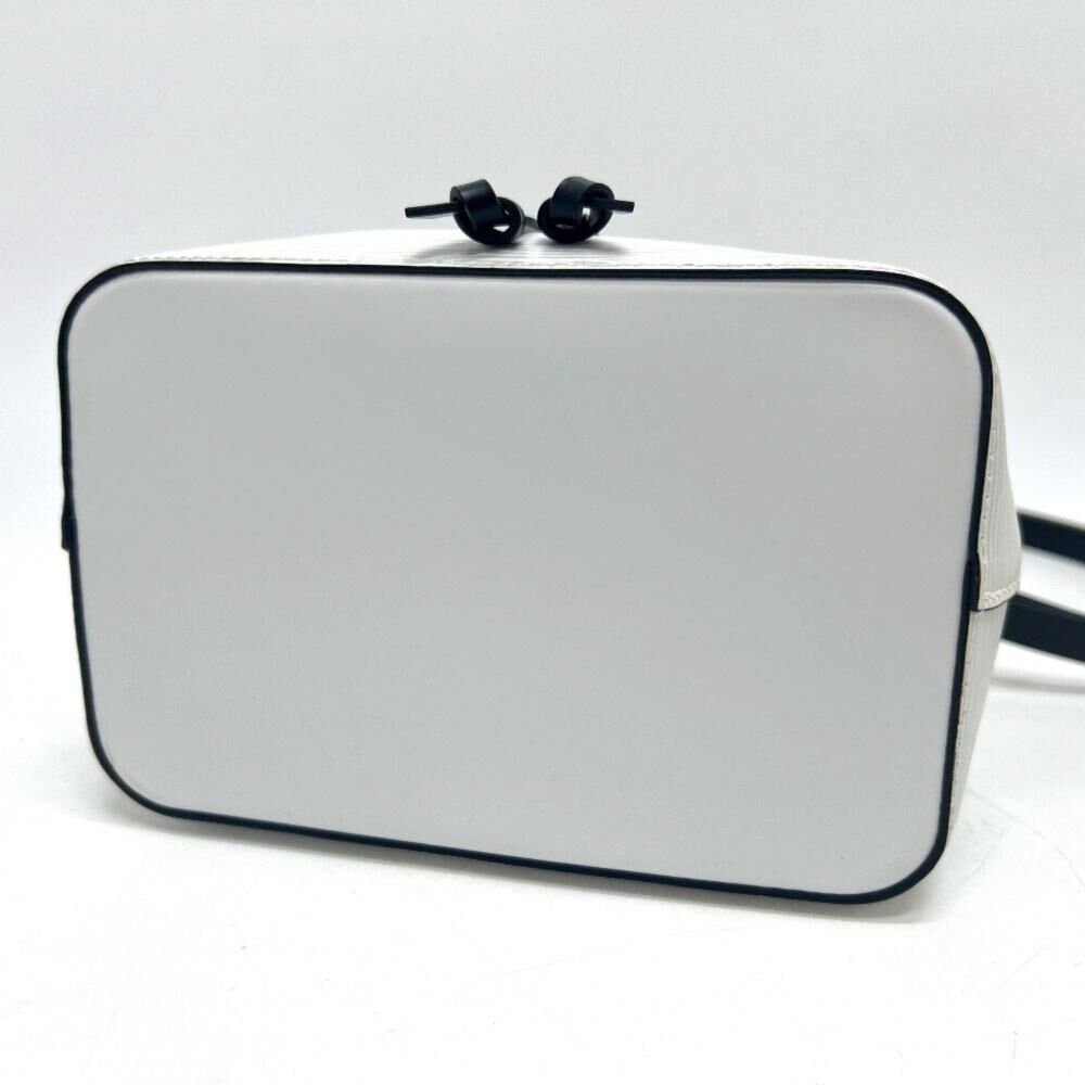 Louis Vuitton Neoneo