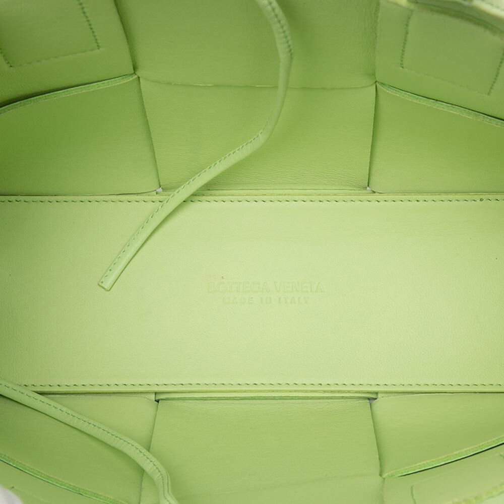 Bottega Veneta Tote