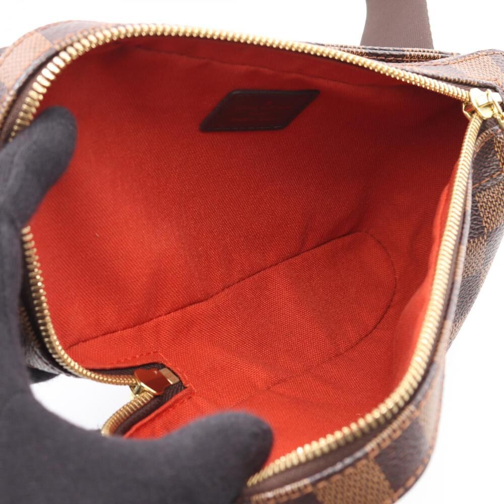 Louis Vuitton Shoulder Bags