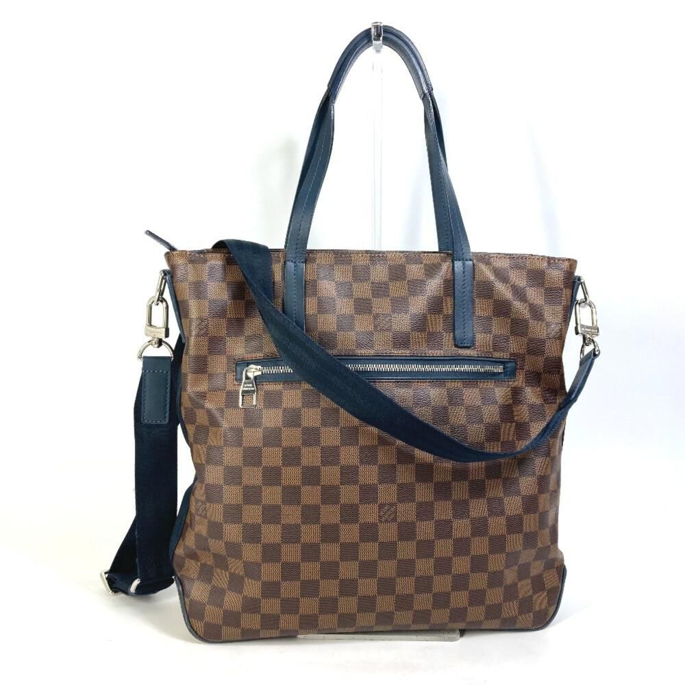 Louis Vuitton Tote