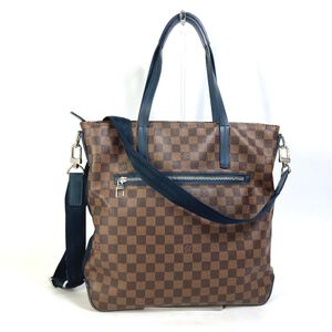 Louis Vuitton Tote