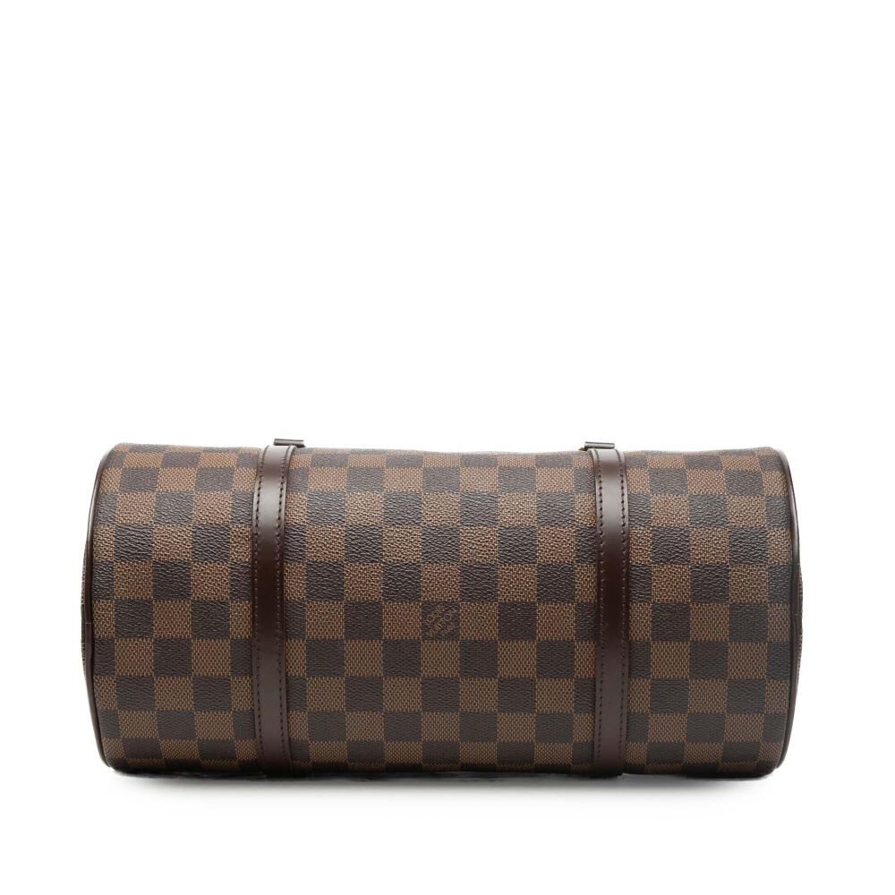 Louis Vuitton Papillon