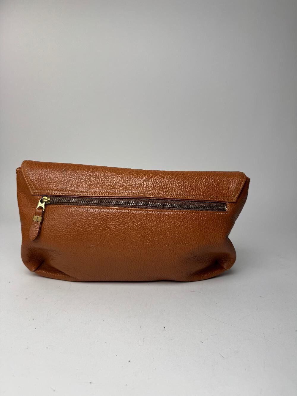 Givenchy Clutch