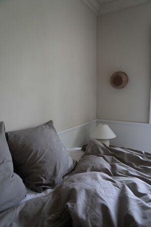 BEDDING XL