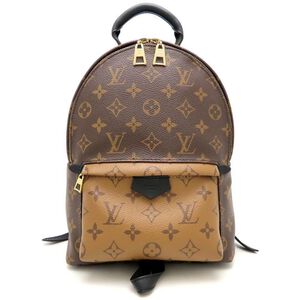 Louis Vuitton Palm Springs