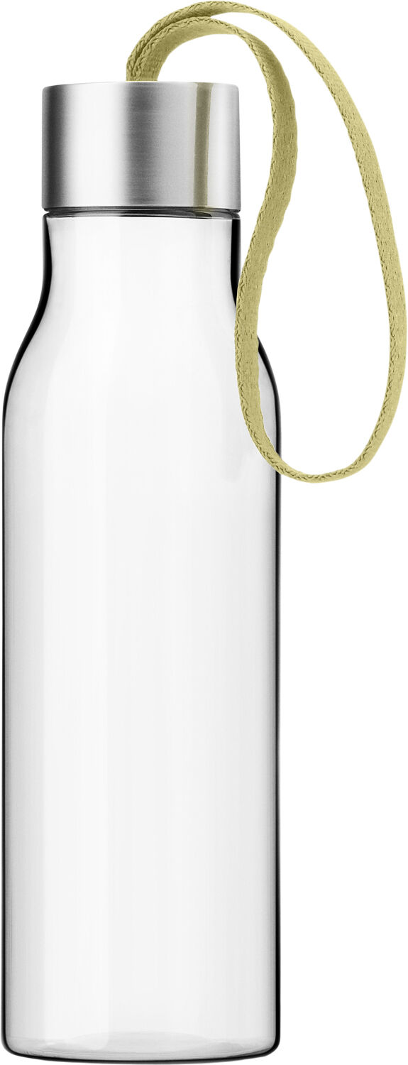 Drikkeflaske 0,5 l Champagne