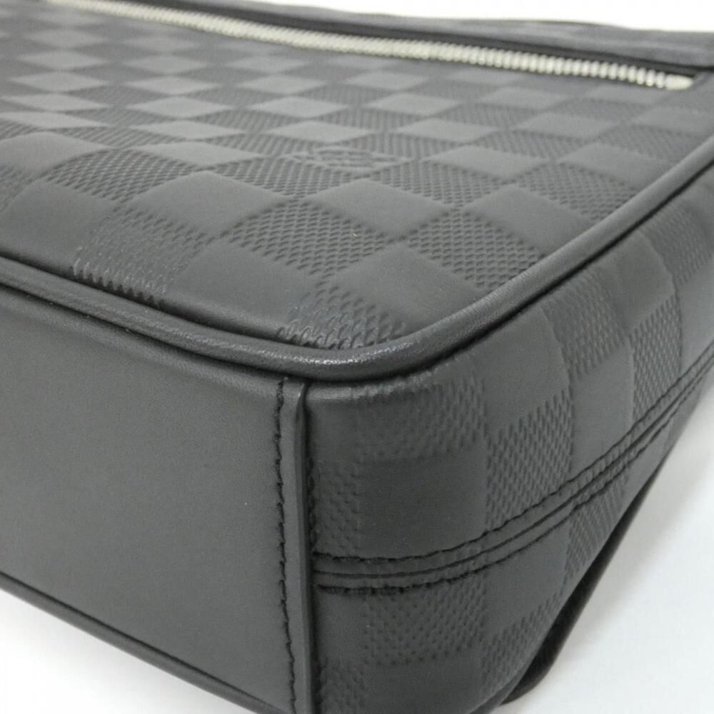 Louis Vuitton Messenger
