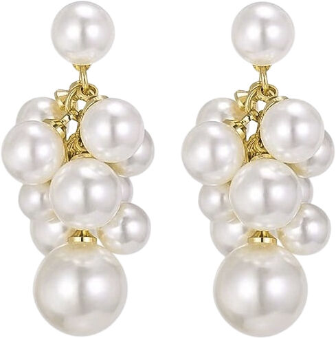 Stift&ouml;rh&auml;ngen