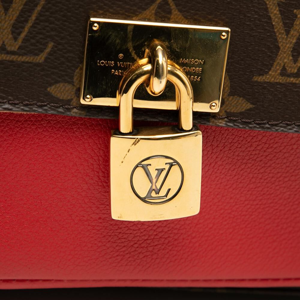 Louis Vuitton Marignan