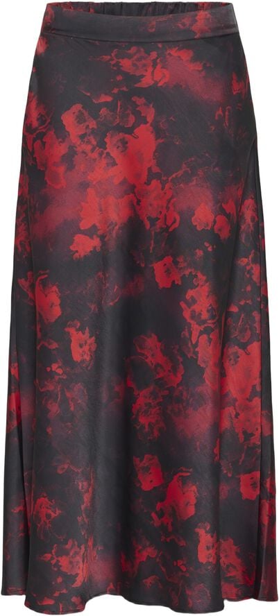 CUelsie Elitha Skirt