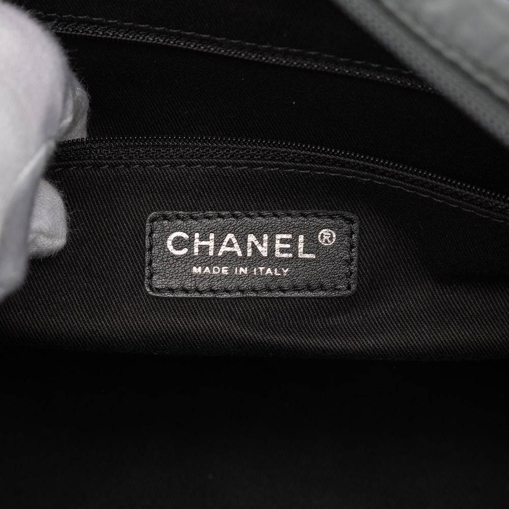 Chanel Handbag