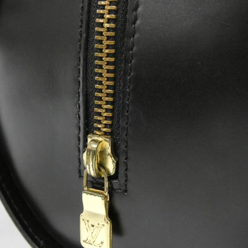 Louis Vuitton Soufflot