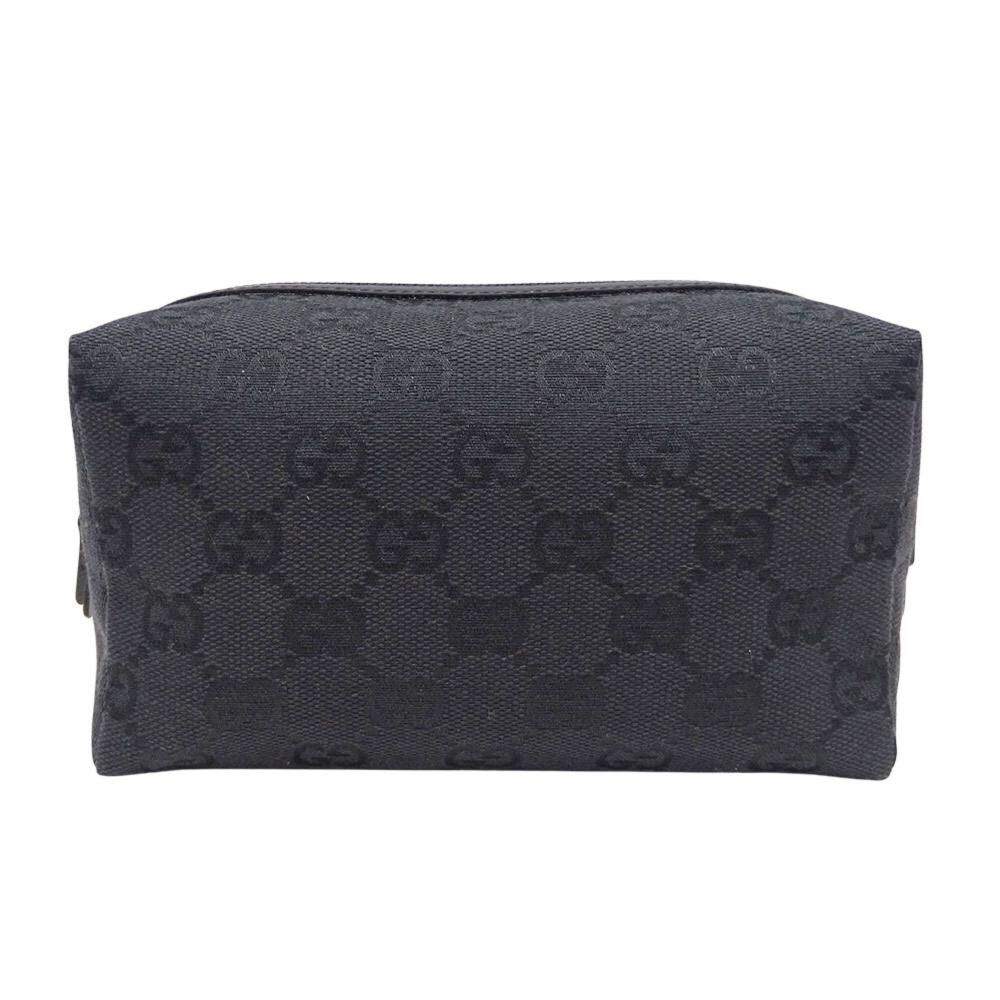 Gucci Pouch