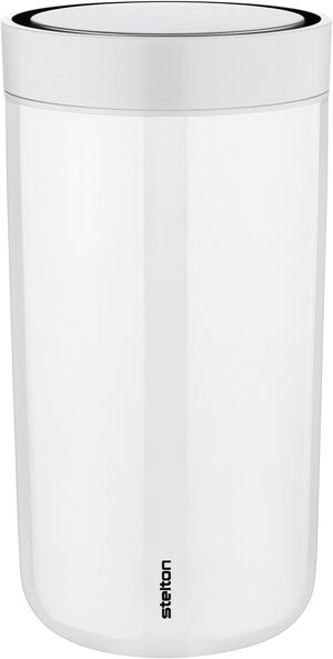 To Go Click termosmugg 0.2 l. chalk