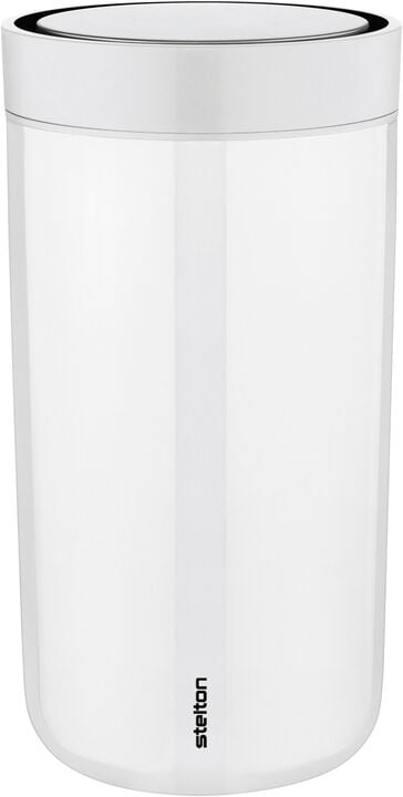To Go Click termosmugg 0.2 l. chalk